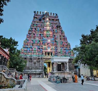 Karur